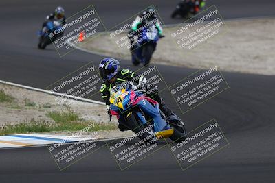 media/Mar-31-2025-Lets Ride (Mon) [[84f5dbc6bd]]/B Group/1020am (Turn 3)/
